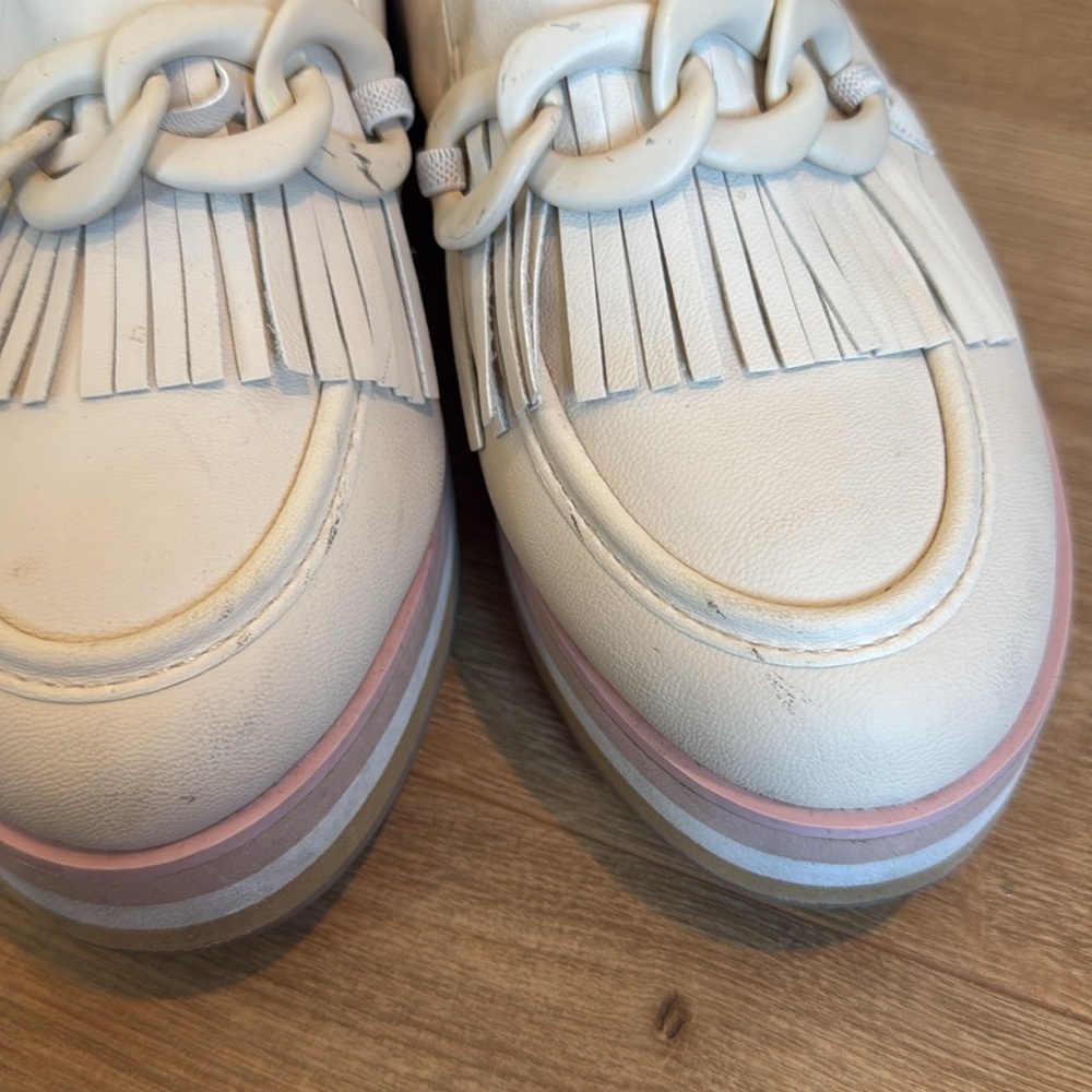 Maren Loafer - Picture 7 of 9